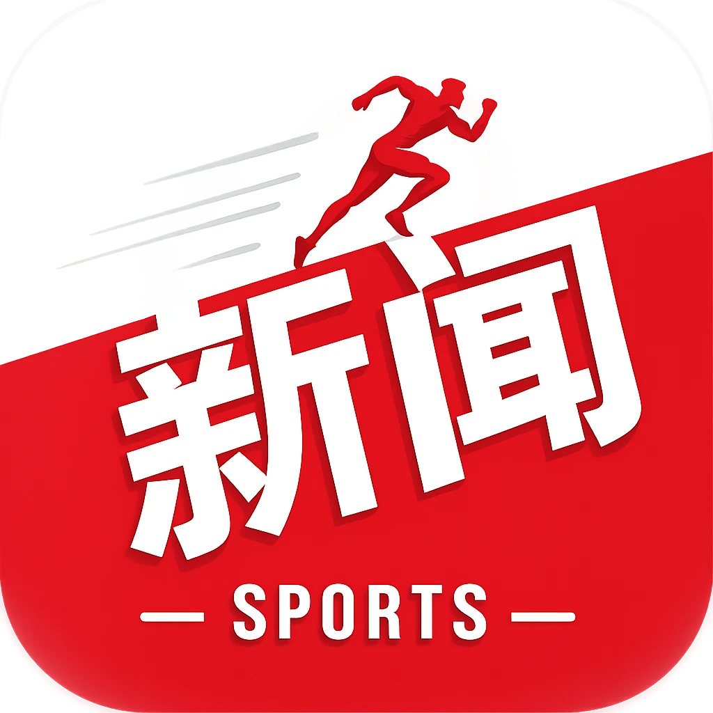 顾全：换一个身份考虑的东西更多了 心态也发生了变化